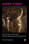 Queer Street (The Curious Connections Between Boxing and the Homoerotic) by Cornelius Chapman, 9780718898519