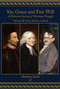 Sin, Grace and Free Will, Vol 3 (A Historical Survey of Christian Thought: Volume III From Molina to Barth) by Matthew Knell, 9780227176566
