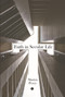 Faith in Secular Life by Martyn  Percy, 9780718898236