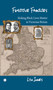 Fugitive Families (Making Black Lives Matter in Victorian Britain) by Lyn Innes, 9780718898144