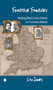 Fugitive Families (Making Black Lives Matter in Victorian Britain) by Lyn Innes, 9780718898144