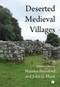 Deserted Medieval Villages by John G. Hurst, John G. Hurst, Maurice Beresford, Maurice Beresford, 9780718897918