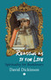 Reading as if for Life (Spirituality for Booklovers) by David Dickinson, 9780718898175