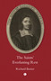 The Saint's Everlasting Rest by Baxter Richard, 9780718897819