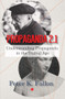 Propaganda 2.1 (Understanding Propaganda in the Digital Age) by Peter K. Fallon, 9780718897666