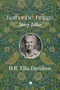 Katharine Briggs (Story-Teller) by Hilda R. Ellis Davidson, 9780718897482