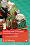 Building and Designing Transistor Radios (A Beginner's Guide) by R H Warring, R.H. Warring, 9780718897314