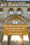 This Monastic Moment (The War of the Spirit and the Rule of Love) by John W. De Gruchy, 9780718896829