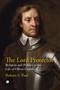 The Lord Protector (Religion and Politics in the Life of Oliver Cromwell) by Robert S. Paul, 9780718896799