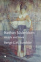 Nathan Söderblom (His Life and Work) by Bengt Sundkler, 9780227178638