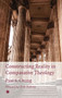 Constructing Reality in Comparative Theology by Paul S. Chung, 9780227177693