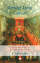 Render Unto Caesar by R. Barry Lewis, 9780227177815