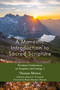 Monastic Introduction to Sacred Scripture (Novitiate Conferences on Scripture and Liturgy 1) by Patrick F. O'Connell, Thomas Merton, 9780718896386