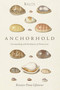 Anchorhold (Corresponding with Revelations of Divine Love) by Kirsten Pinto Gfoerer, 9780718896188