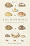 Anchorhold (Corresponding with Revelations of Divine Love) by Kirsten Pinto Gfoerer, 9780718896188