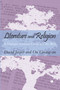 Literature and Religion (A Dialogue between China and the West) by David Jasper, Ou Guang-an, 9780718896195