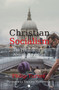 Christian Socialism (The Promise of an Almost Forgotten Tradition) by Philip Turner, 9780227177914
