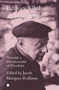 Jacques Ellul and the Bible (Towards a Hermeneutic of Freedom) by Jacob Marques Rollison, 9780227177945