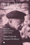 Jacques Ellul and the Bible (Towards a Hermeneutic of Freedom) by Jacob Marques Rollison, 9780227177945