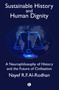 Sustainable History and the Dignity of Man (A Neurophilosophy of History and the Future of Civilisation) by Nayef Al-Rodhan, 9780718895716