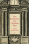 Institution of a Christian Man by Gerald Bray, 9780227176702