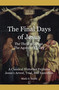 Final Days of Jesus (The Thrill of Defeat, The Agony of Victory: A Classical Historian Explores Jesus's Arrest, Trial, and Execution) by Mark Smith, 9780718895105