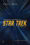 The Gospel According to Star trek (The Original Crew) by Kevin C. Neece, 9780718895242