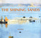 The Shining Sands (Artists in Newlyn and St Ives 1880-1930) by Tom Cross, 9780718894511