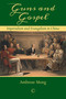 Guns and Gospels (Imperialism and Evangelism in China) by Ambrose Mong, Ambrose Mong, 9780227176252