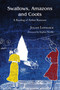 Swallows, Amazons and Coots (A Reading of Arthur Ransome) by Julian Lovelock, 9780718894368