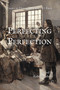 Perfecting Perfection (Essays in Honour of Henry D. Rack) by Robert Webster, 9780227175880