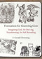 Formation for Knowing God (Imagining God: At-One-ing, Transforming, for Self-Revealing) by F. Gerald Downing, 9780227175477