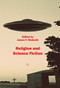 Religion and Science Fiction by James F. McGrath, 9780718892555
