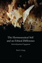 Hermeneutical Self and an Ethical Difference (Intercivilizational Engagement) by Paul Chung, Paul S. Chung, 9780227173817