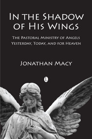In the Shadow of his Wings (The Pastoral Ministry of Angels: Yesterday, Today, and for Heaven) by Jonathan Macy, 9780718892500