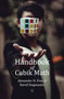Handbook of Cubik Math by Alexander H. Frey, David Singmaster, Alexander H. Jr Frey, 9780718892098