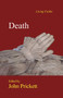 Death by John Prickett, 9780718830861