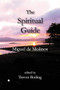 The Spiritual Guide by Trevor Boiling, Miguel De Molinos, 9780718830540