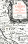 St Joseph of Arimathea at Glastonbury by Lionel Smithett Lewis, 9780718891657