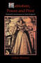 Patriotism, Power and Print (National Consciousness in Tudor England) by Gillian Brennan, 9780227679623