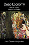 Deep Economy (Caring for Ecology, Humanity and Religion) by Hans Dirk van Hoogstraten, 9780227679654