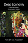 Deep Economy (Caring for Ecology, Humanity and Religion) by Hans Dirk van Hoogstraten, 9780227679654