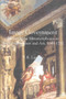 Image Government (Monarchical Metamorphoses in English Literature, 1649-1702) by T.R. Langley, 9780227679630