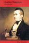 Charles Waterton (A Biography) by Brian Edginton, 9780718829247