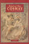 Richard and Maria Cosway by Gerald Barnett, 9780718829445