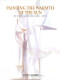 Painting the Warmth of the Sun (St Ives Artists 1939-1975) by Tom Cross, 9780718829421