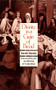 Divinity in a Grain of Bread by David Martin, 9780718827878
