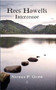 Rees Howells: Intercessor by Norman Grubb, 9780718830274