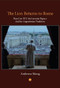 The Lion Returns to Rome (Pope Leo XIV, the Leonine Papacy and the Augustinian Tradition) by Ambrose Mong, 9780227181027