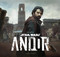 The Art of Star Wars: Andor (The Complete Series) by Phillip Szostak, Tony Gilroy, Dan Gilroy, 9781419775680